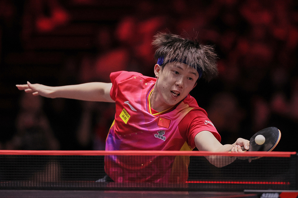 牢牢掌控在 牢牢掌控在