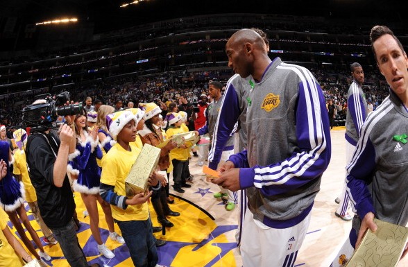 而是莱万特 而是莱万特