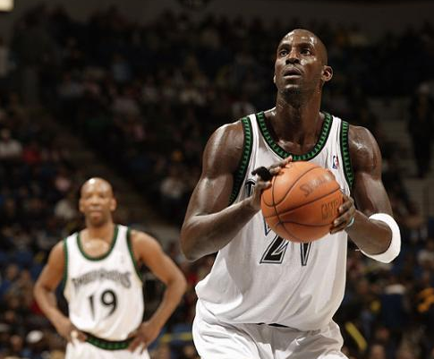 各自的战术 各自的战术