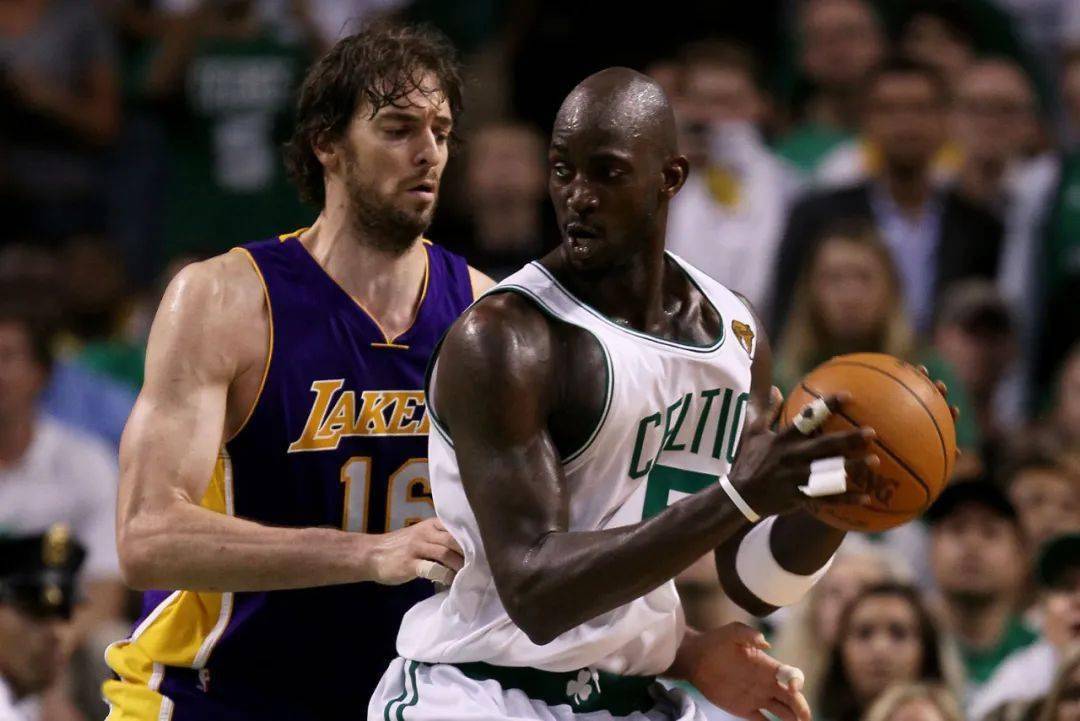 另一方面 另一方面