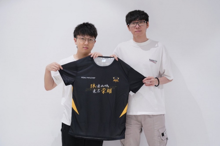 从来没喷过 从来没喷过