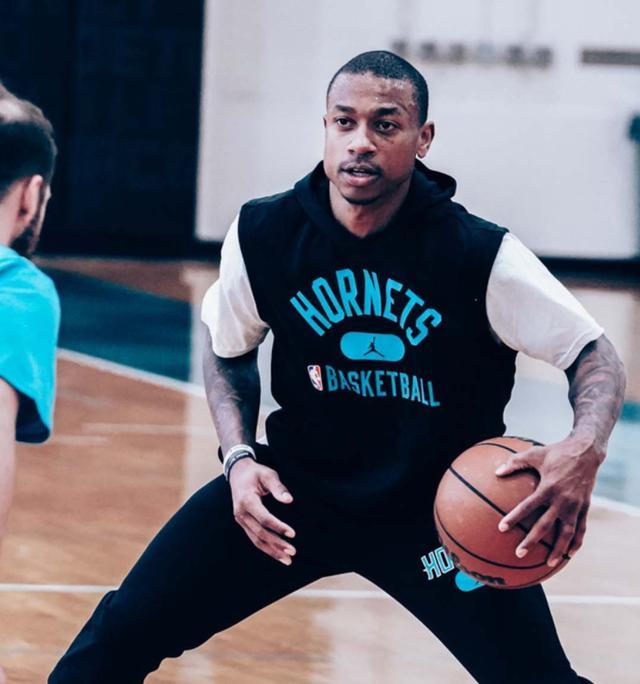 而那些从未 而那些从未