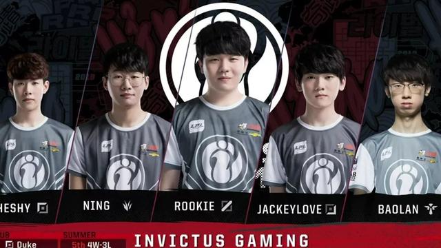 篮球盛宴 篮球盛宴