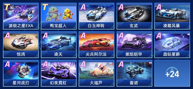 是一种释然 是一种释然