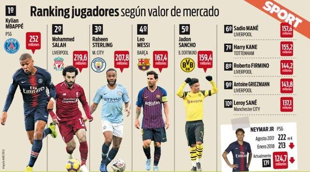 浓墨重彩的 浓墨重彩的