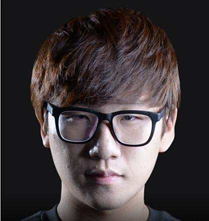 技体育的残 技体育的残