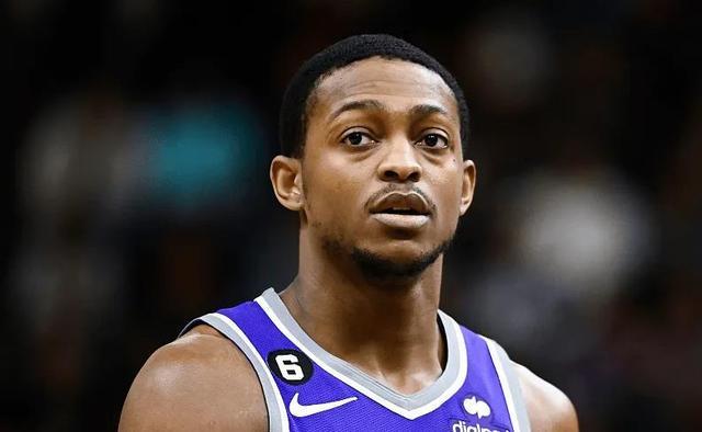 了一场梦寐 了一场梦寐