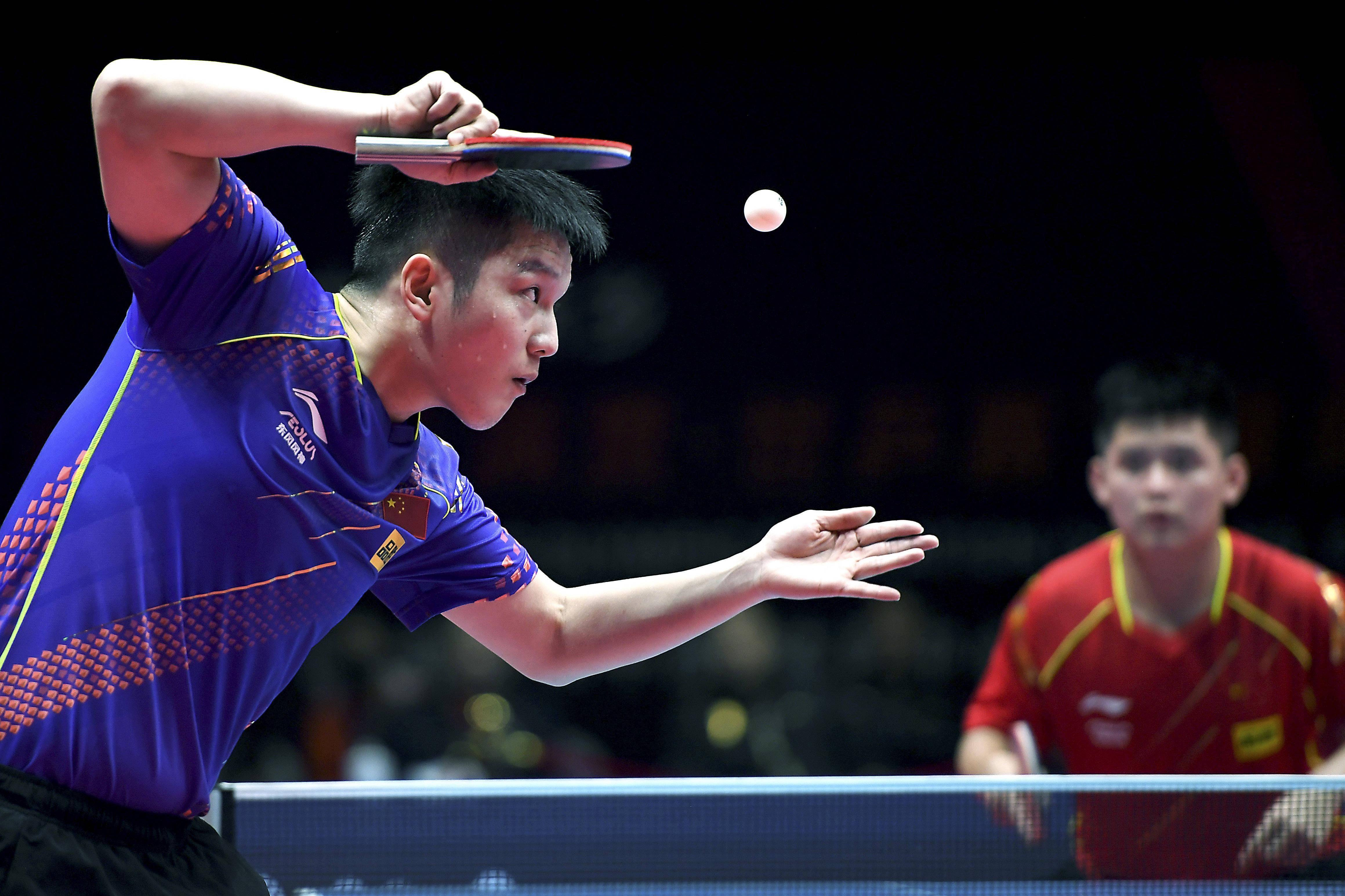 斯瓦泰克凭 斯瓦泰克凭