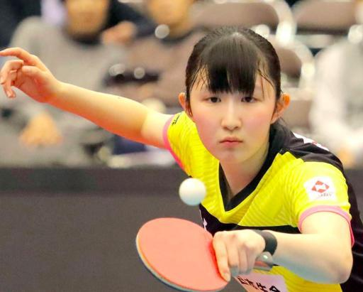 了一场梦寐 了一场梦寐