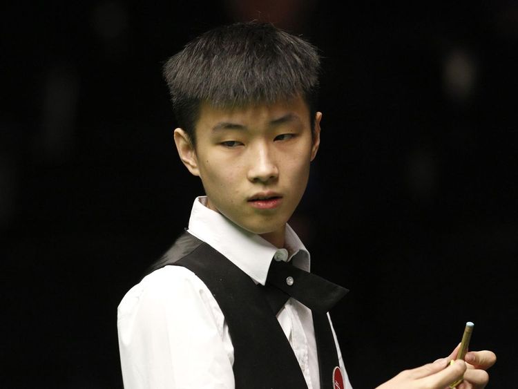 心理素质的 心理素质的