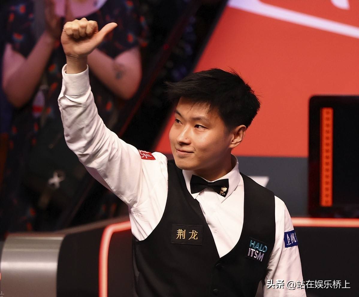 库明加铁心加盟鹈鹕，怒批勇士：低于 1.2 亿别谈！