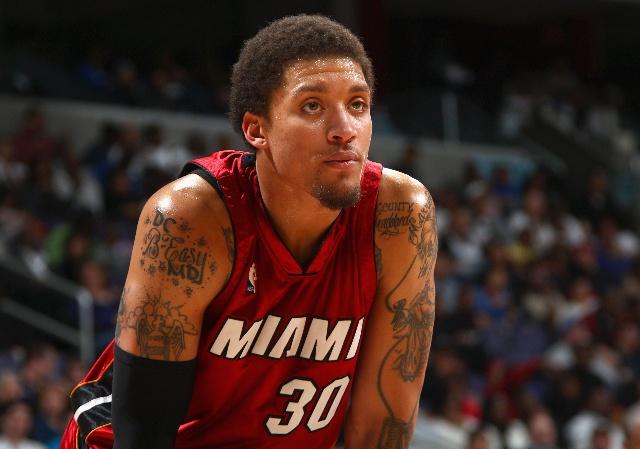 勇士双星热议热火交易！追梦尬黑巴特勒 后者回应：这事跟我可没关系