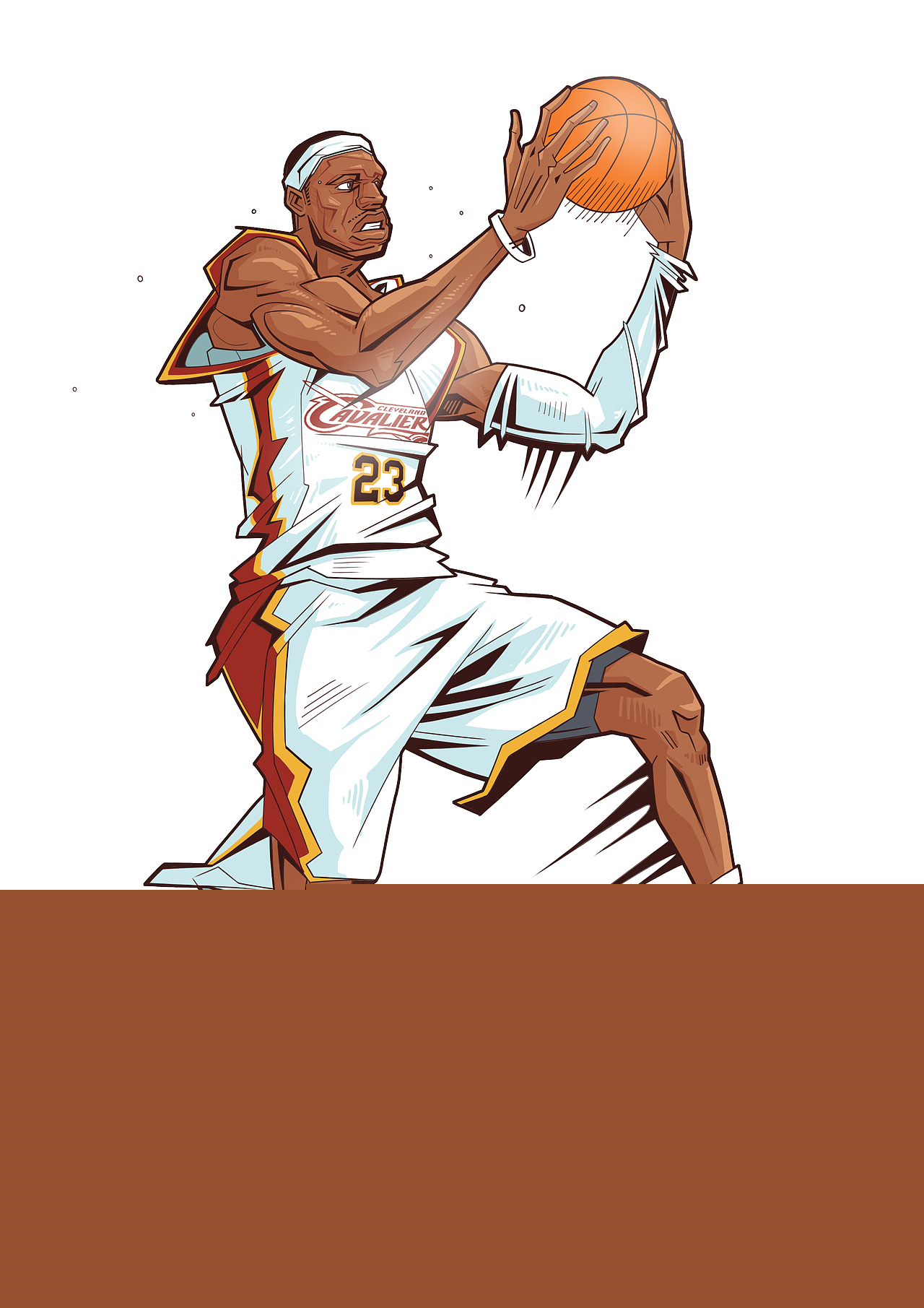 竞技性和观 竞技性和观