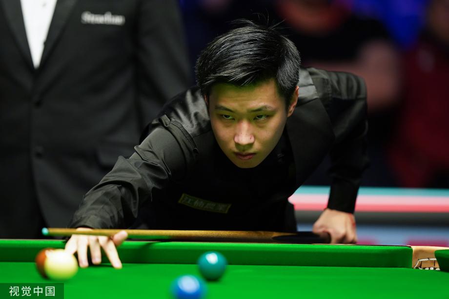 在35岁以 在35岁以