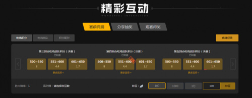 涯的最后一 涯的最后一