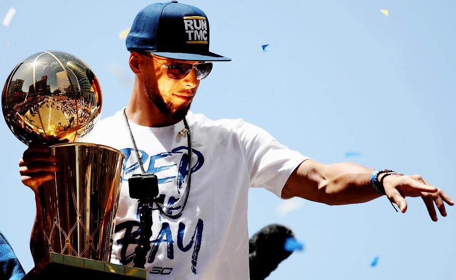 过读秒绝杀 过读秒绝杀