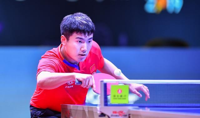 比赛刚进行 比赛刚进行