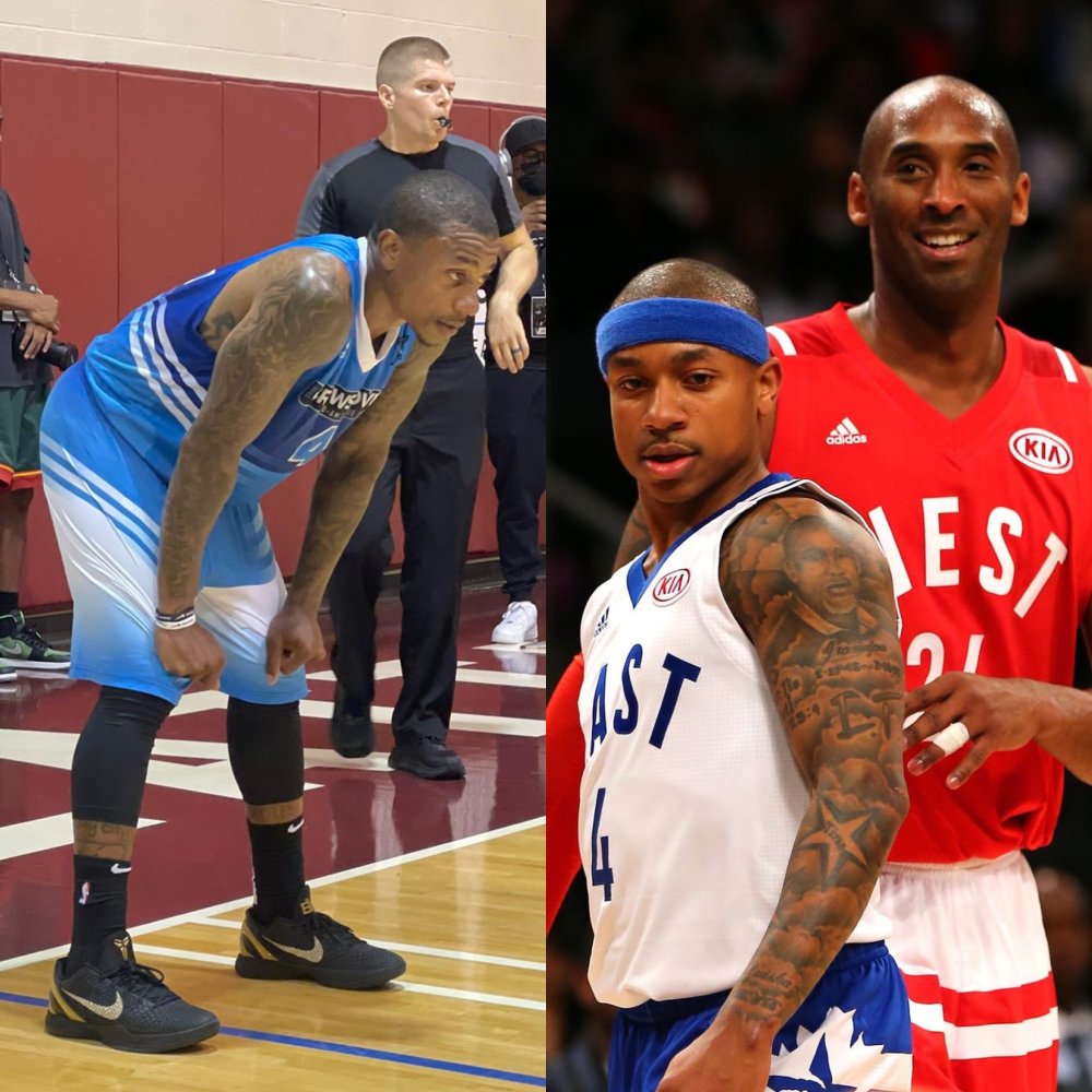 这个号码几 这个号码几