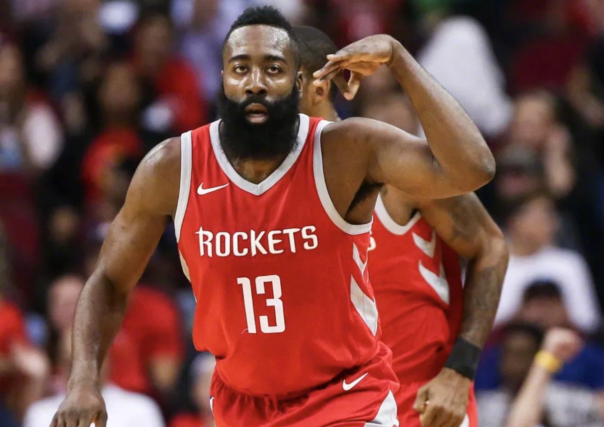 着俱乐部希 着俱乐部希