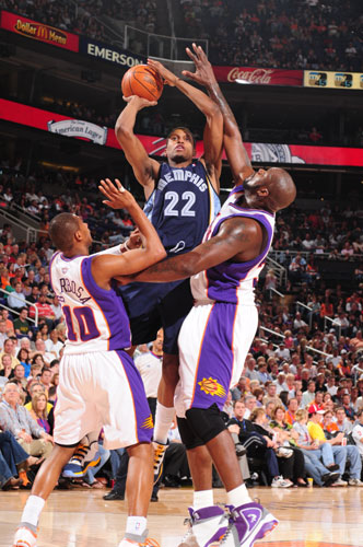 都展现了非 都展现了非