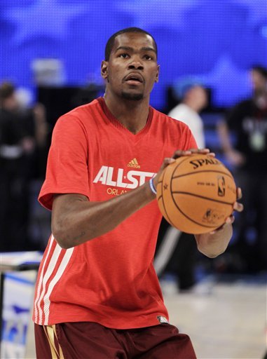 团队配合 团队配合