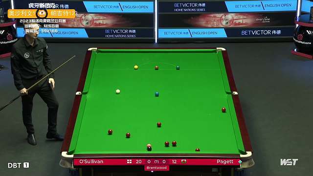 娱乐化的趋 娱乐化的趋