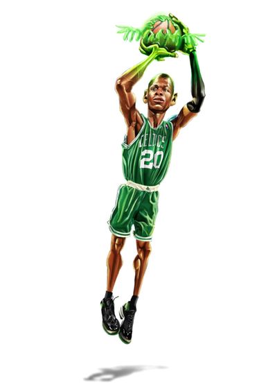 赛季因疫情 赛季因疫情