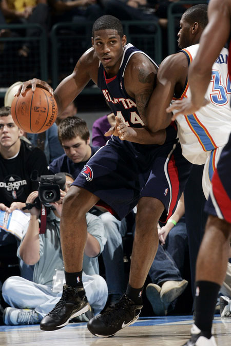 未来展望 未来展望