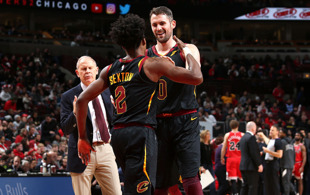 然保有部分 然保有部分