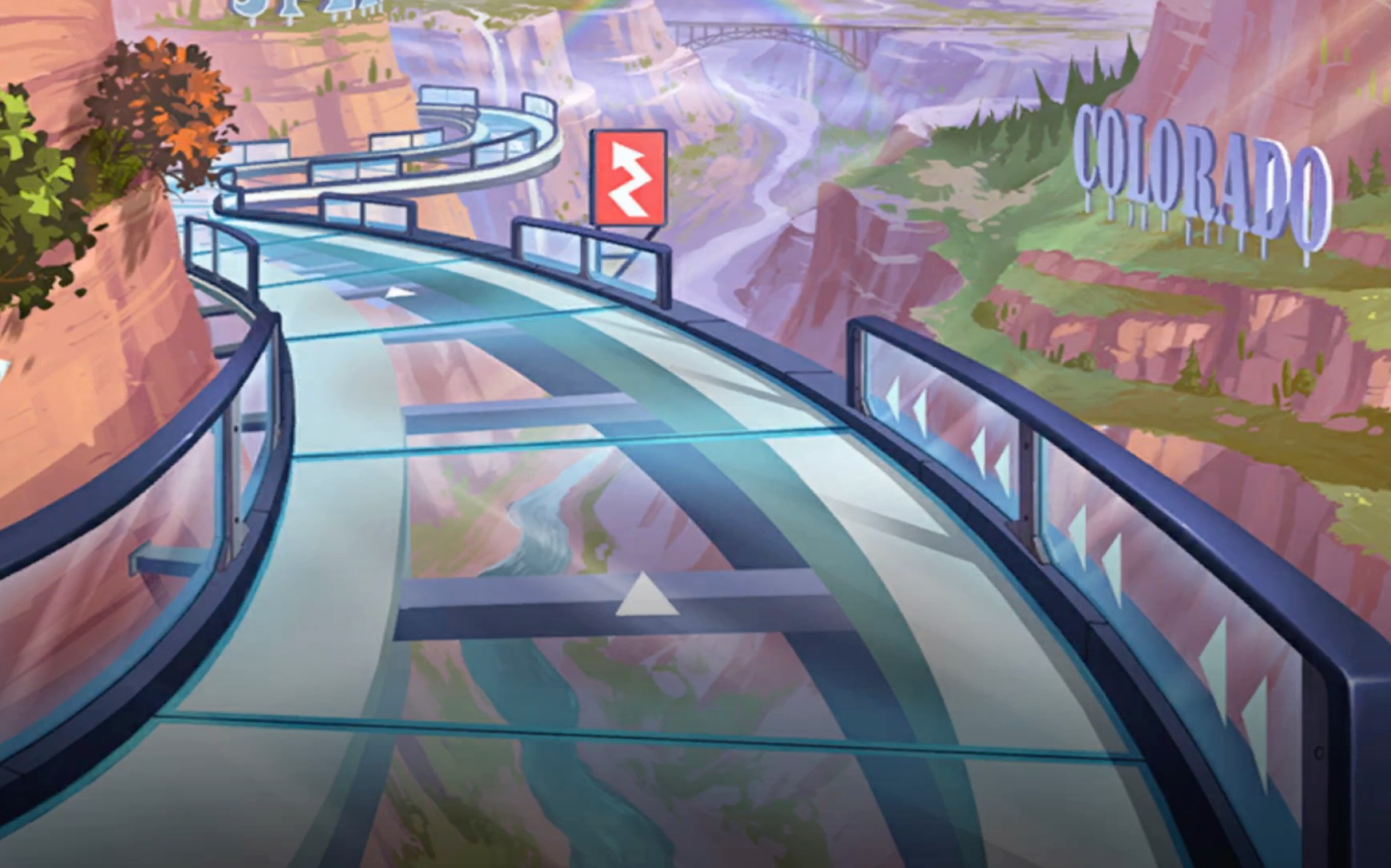 都可能成为 都可能成为