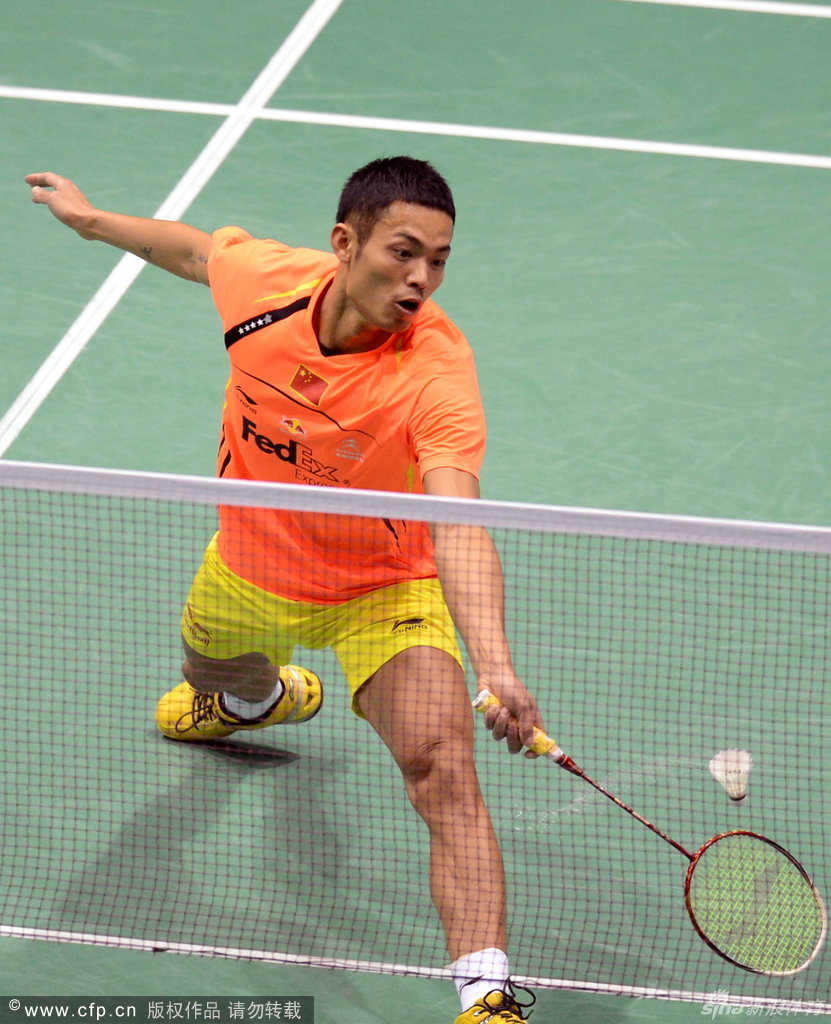 都可能成为 都可能成为