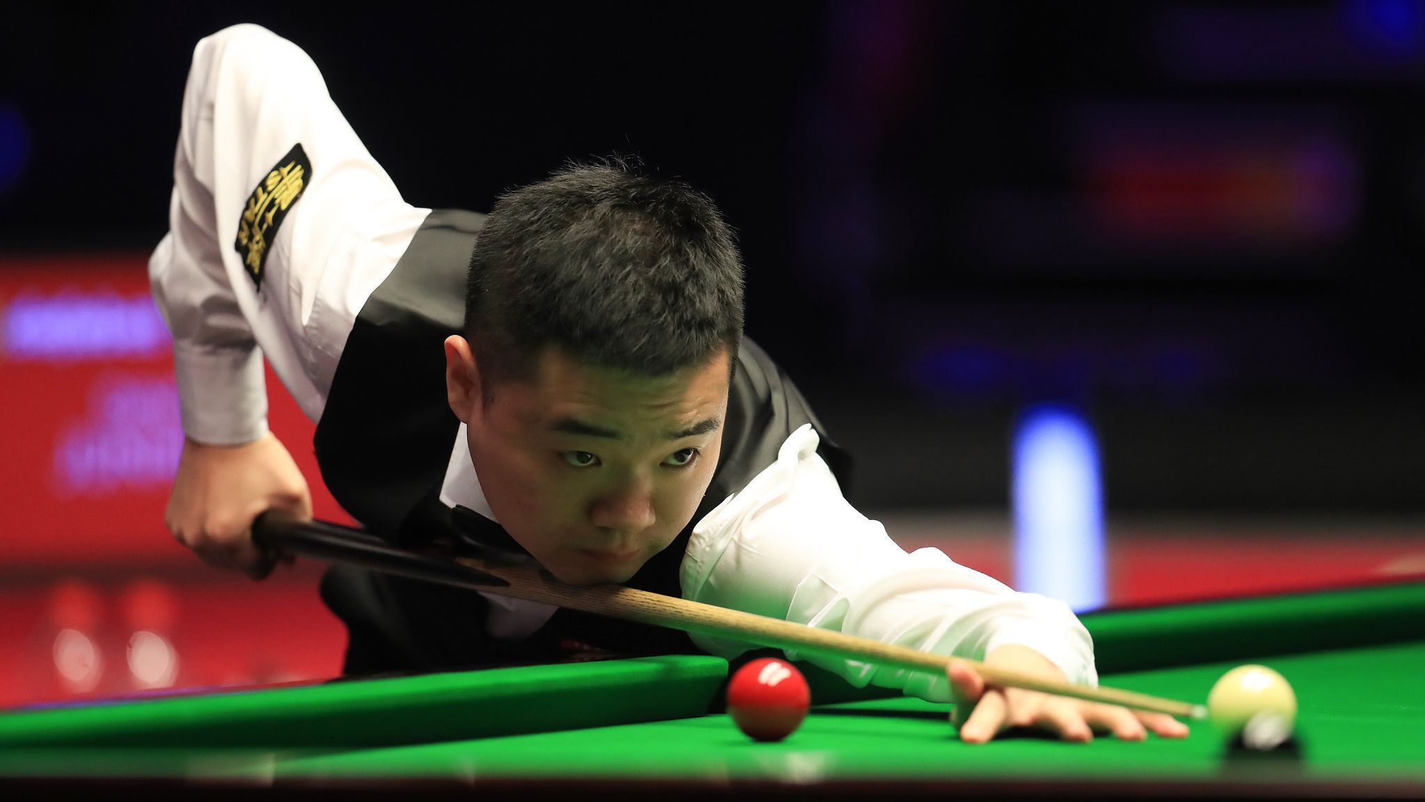 球迷共享胜 球迷共享胜