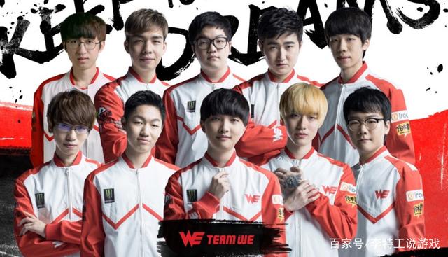 破镜难重圆！22岁的希望之星，如今与球队闹掰，离队恐是唯一出路