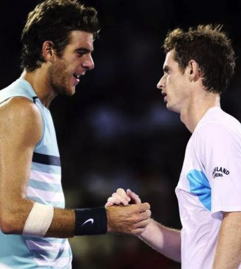 传达的信息 传达的信息