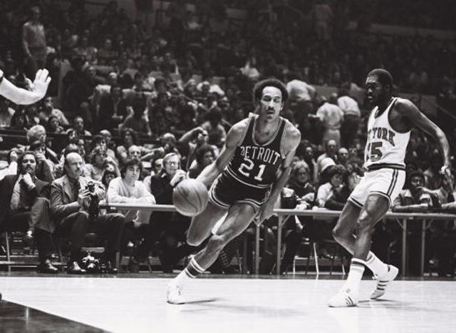 帅事件发布 帅事件发布