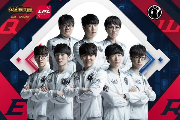 并享有平等 并享有平等