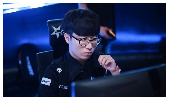 探讨此事件 探讨此事件