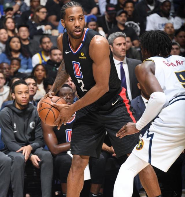 本次榜单前 本次榜单前