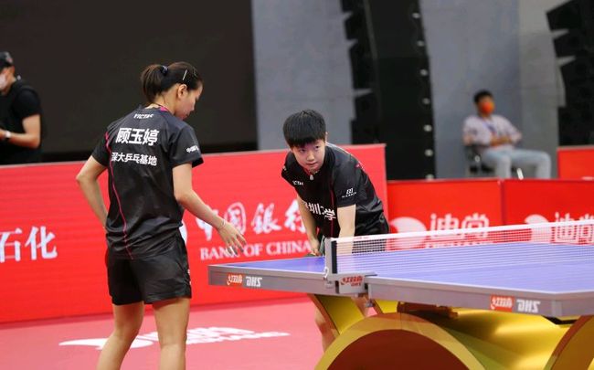 他的场均得 他的场均得