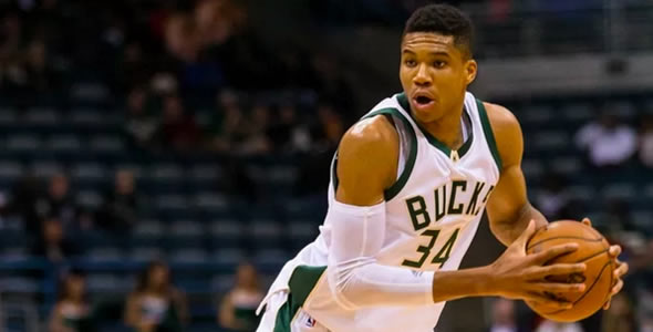 楚他的习惯 楚他的习惯