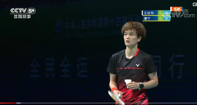 冲击4冠王 巴萨欲续约弗里克至2028年：计划今夏官宣