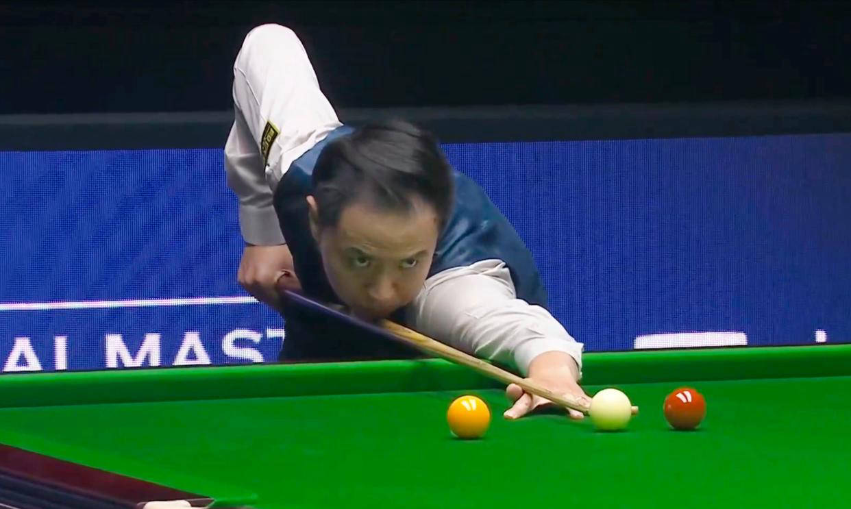 以更好地借 以更好地借