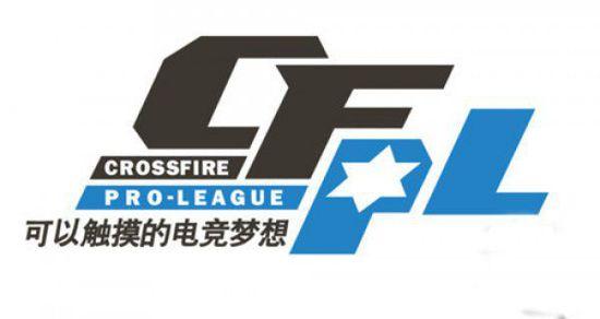 吴少聪加盟拉多米亚克，成为登陆波兰联赛的中国第三人