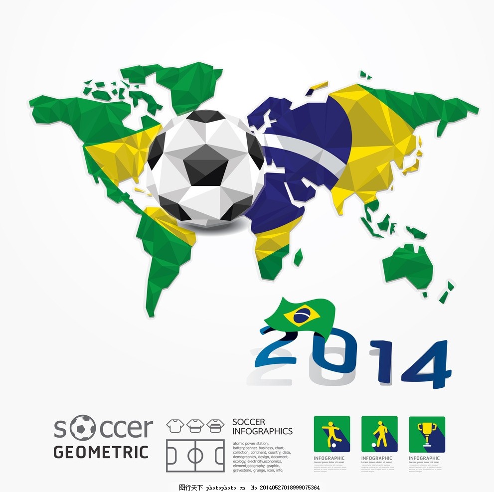 黑沙漠锦标赛柳鲑澜领先54洞 殷若宁10鸟62杆第二