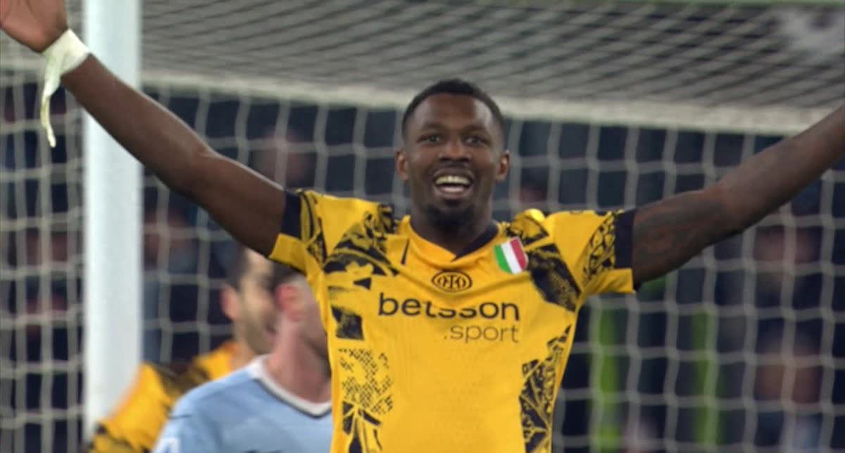 杰出篮球人 杰出篮球人