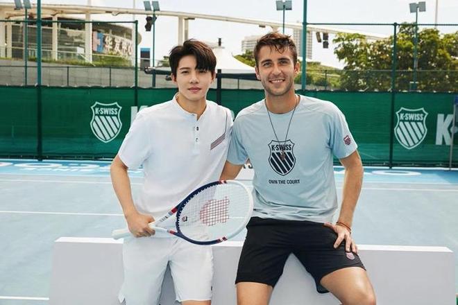 防线在这次 防线在这次