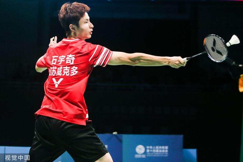 爆点的冲击 爆点的冲击