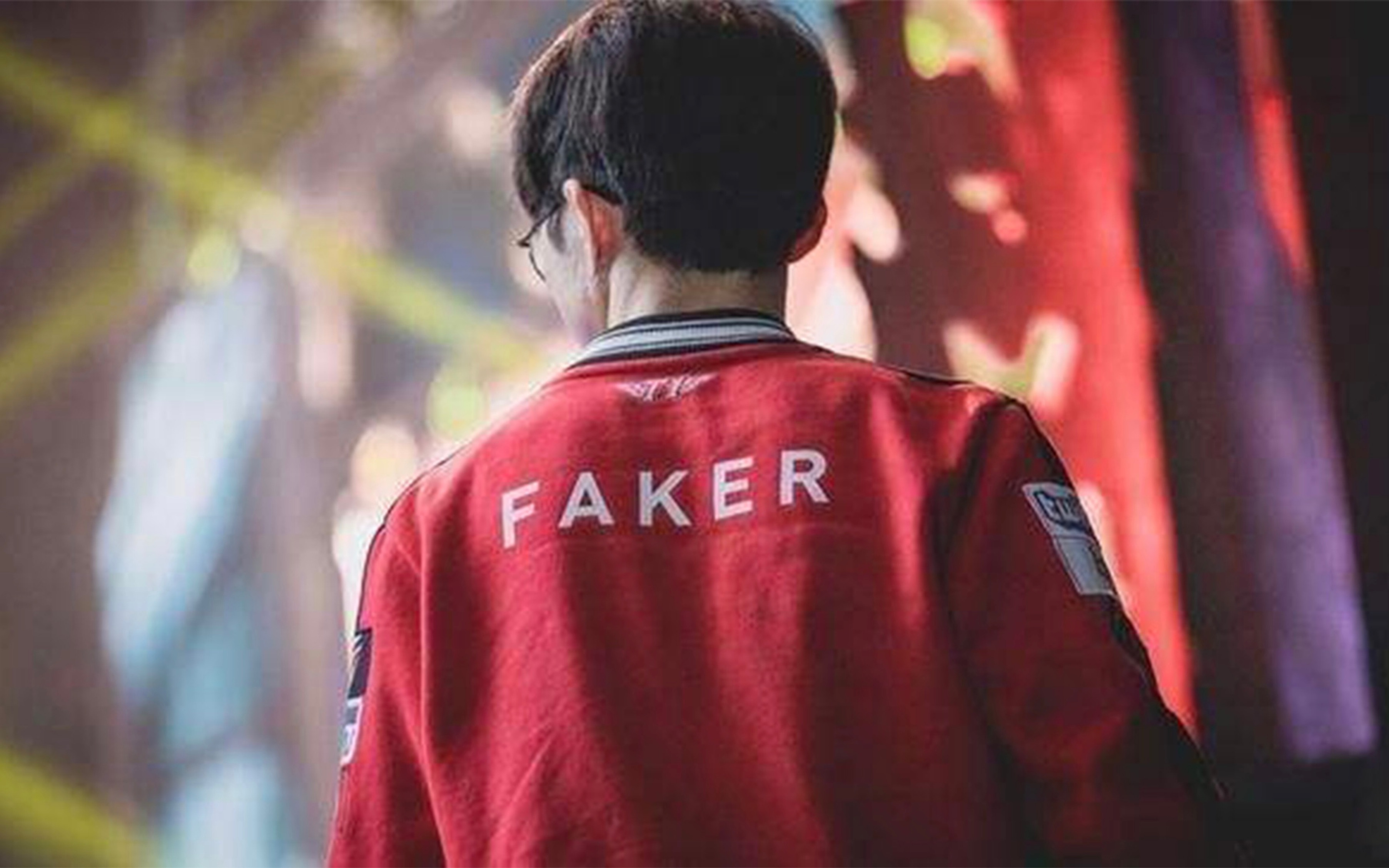 不如换个问 不如换个问