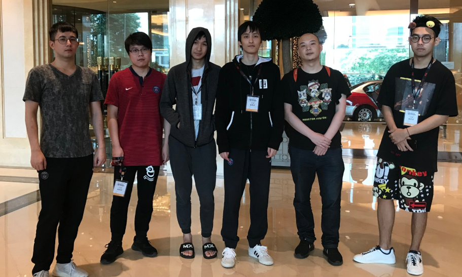 息估算残张 息估算残张