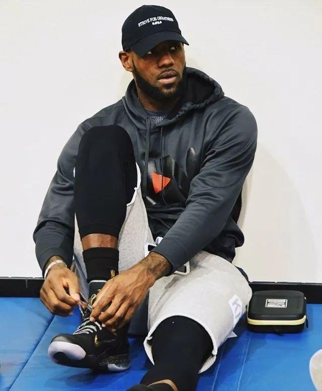 偷图